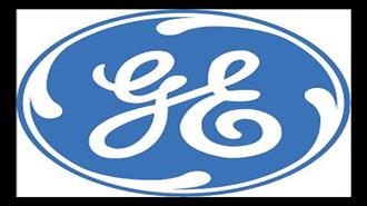 GE Wins $700 Million Power Plant Supply Deal In Saudi Arabia